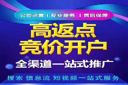 信息流广告的投放策略与效果监测：某零售商的成功经验